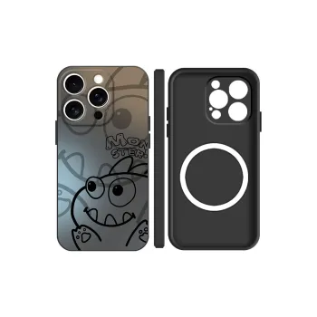 TUNAMEI Phone Cases