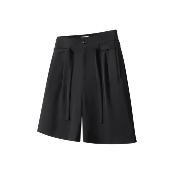 Pirkadat Casual Shorts Unisex