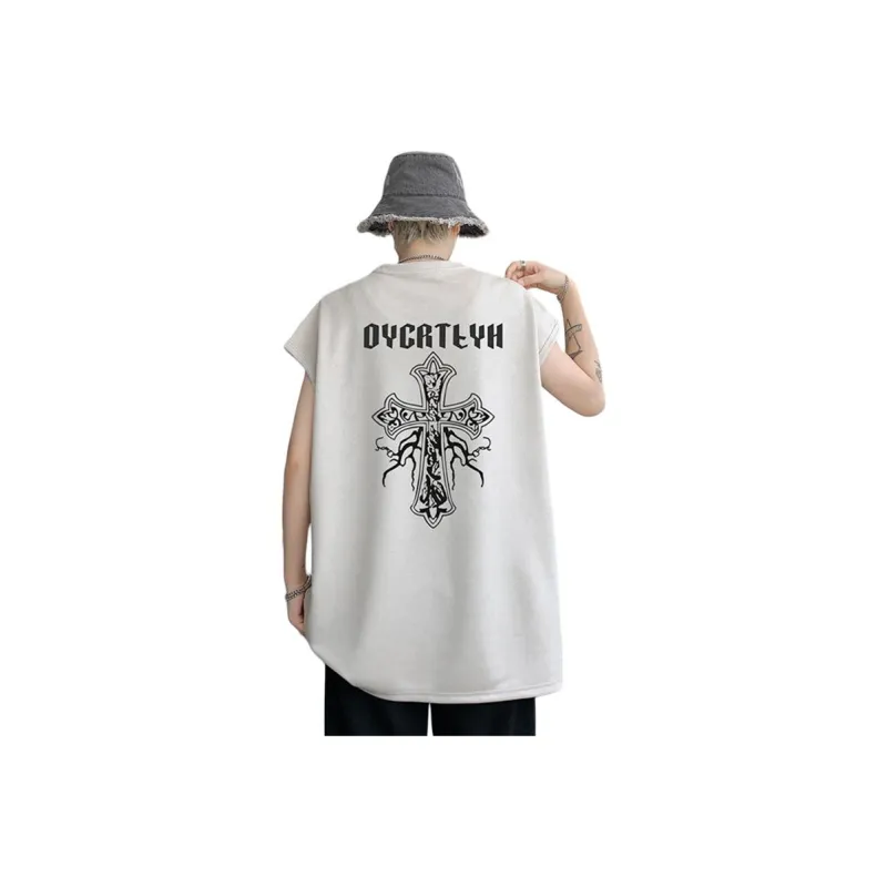 RVANGUARD Tank Tops Unisex-10