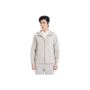 LESS IS MORE Sun Protection Clothing Men's