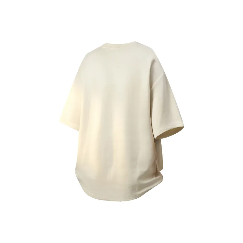 Jeep T Shirts Unisex-1