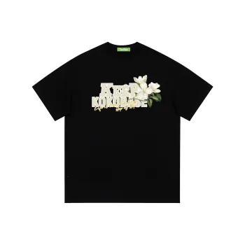 KOKO BASE T Shirts Unisex