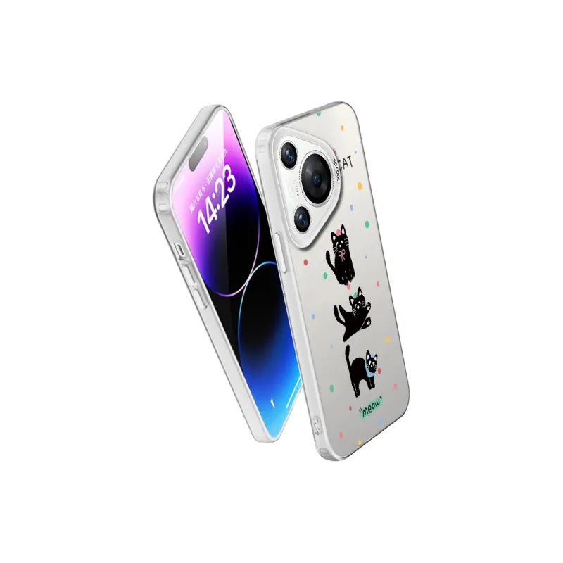 AILAIYE Phone Cases-20