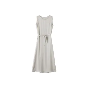 TEME Sleeveless Dresses Women's