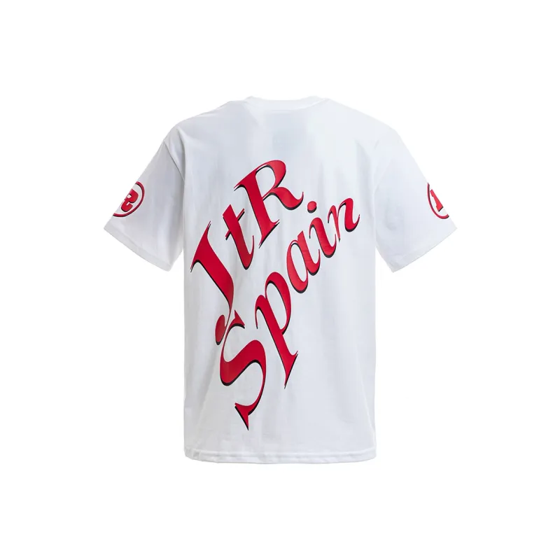OOXOO.NET T Shirts Unisex-15