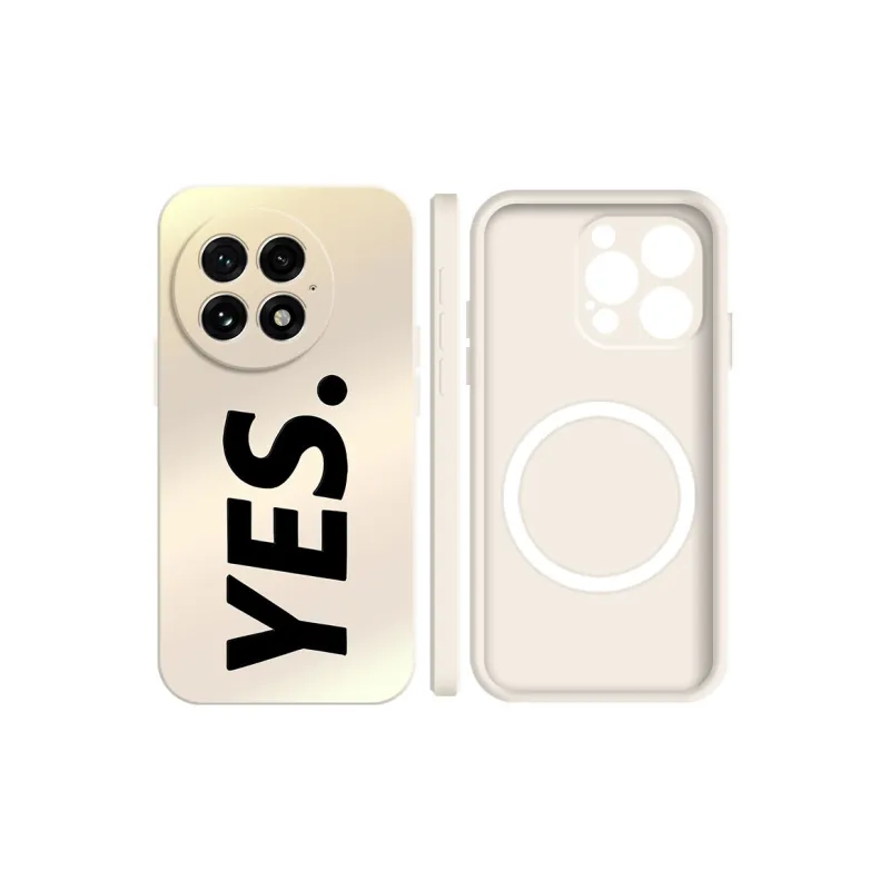 Baochengbao Phone Cases-3