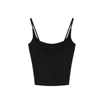 Gentle Welcome Tank Top Women's