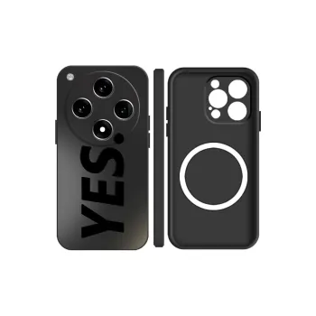 TUNAMEI Phone Cases