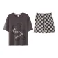 Women's