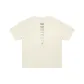 Light Khaki
