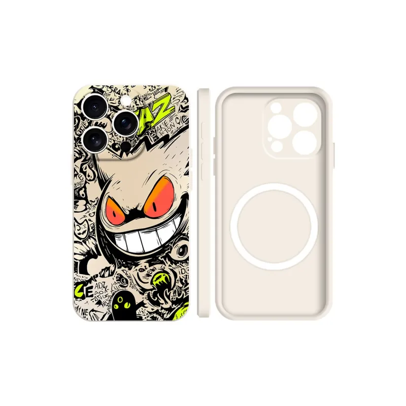 TUNAMEI Phone Cases-9