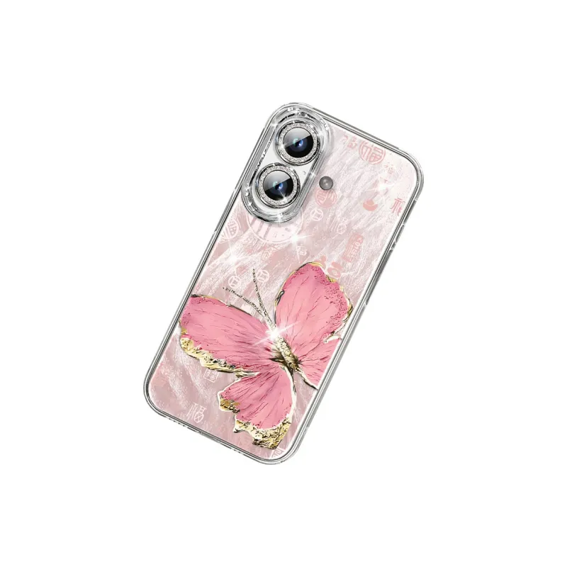 LANMUMU Phone Cases-2