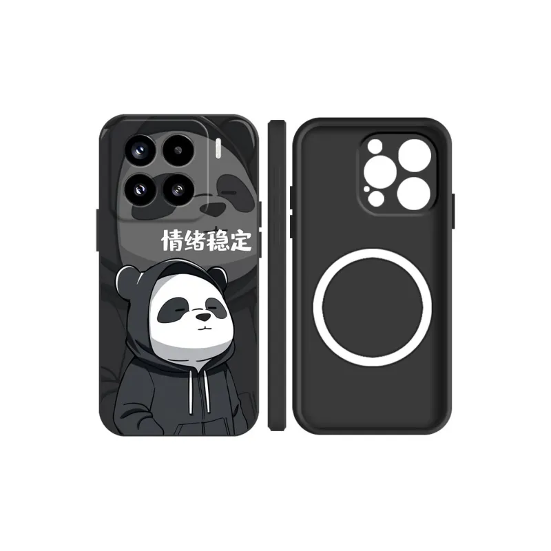 Baochengbao Phone Cases-18