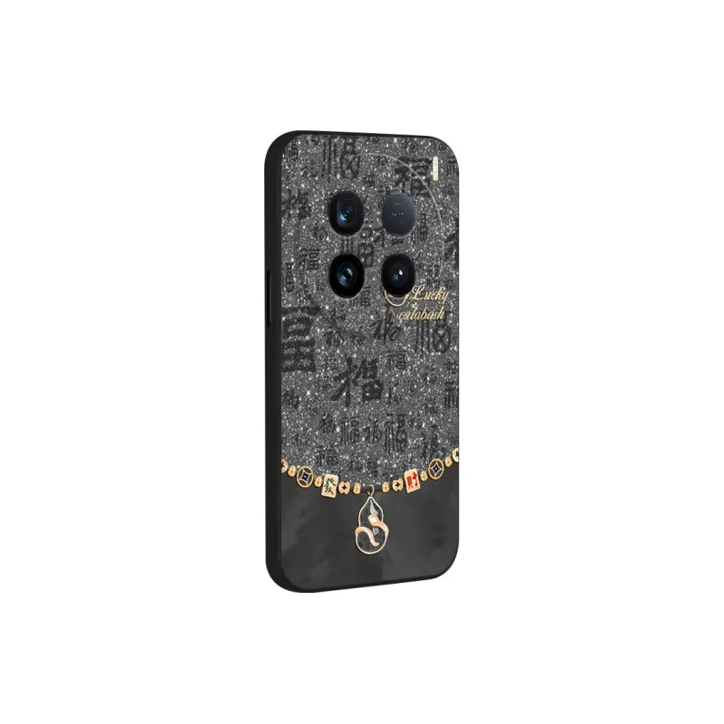 JUXIELONG Phone Cases-4