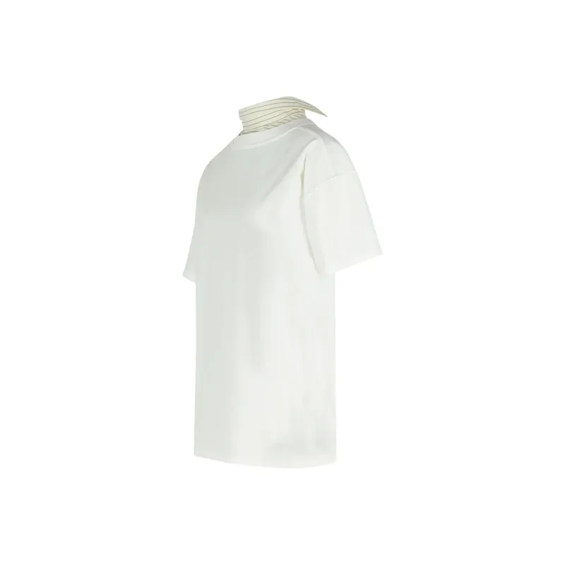 Maison Margiela Cotton Shirt-2