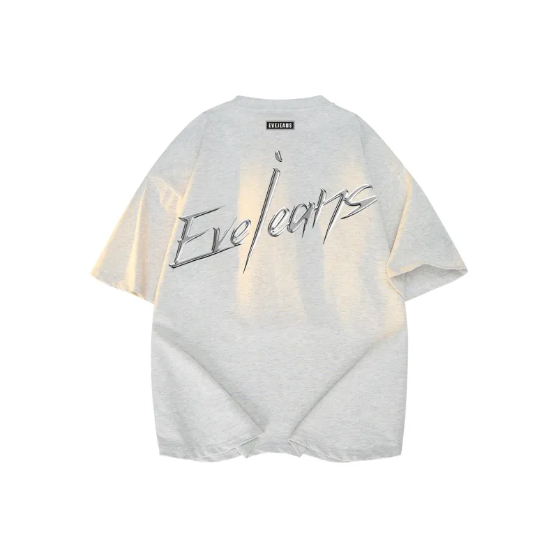 Yiwen T Shirts Unisex-16