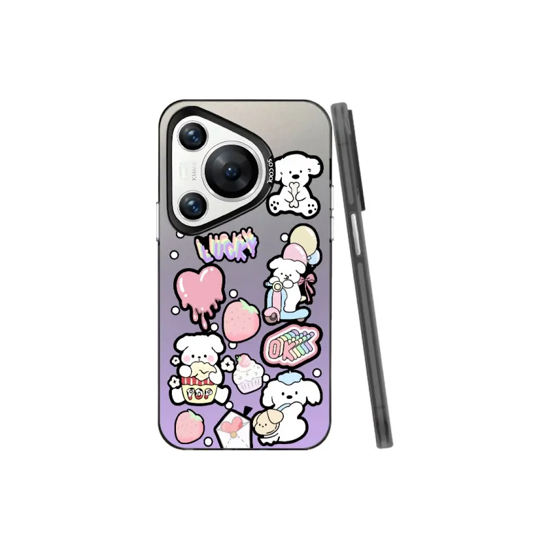 AILAIYE Phone Cases-9
