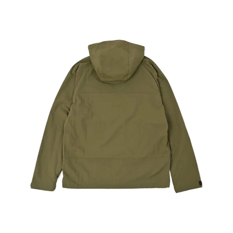 Marmot Jackets Men-1