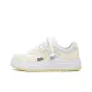 White Yellow