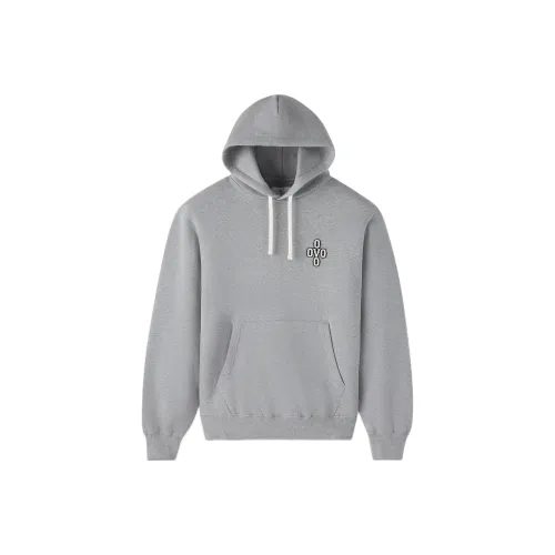 October's Very Own SS25 Sweatshirt Men's