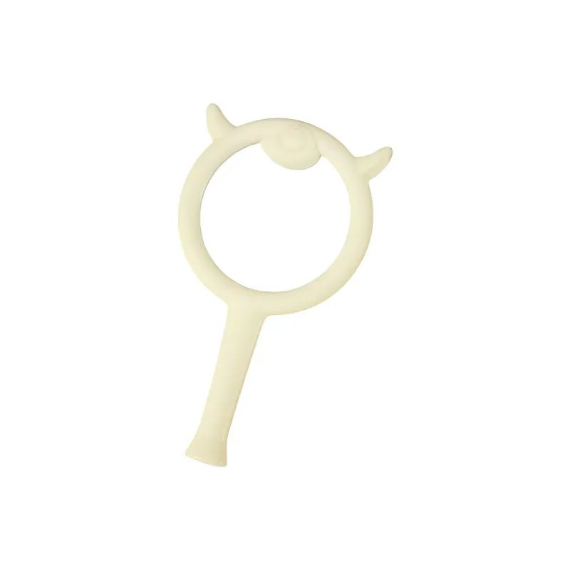 Love Of Wormwood Large Size Handheld Make Up Mirrors On The Go Portable-9