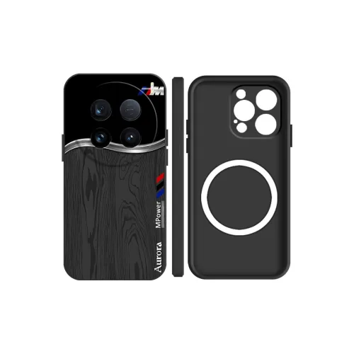 BAOCHENG Phone Cases