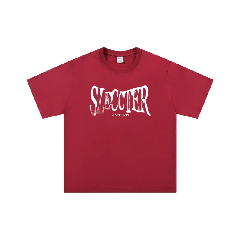 TIMD T Shirts Unisex-18