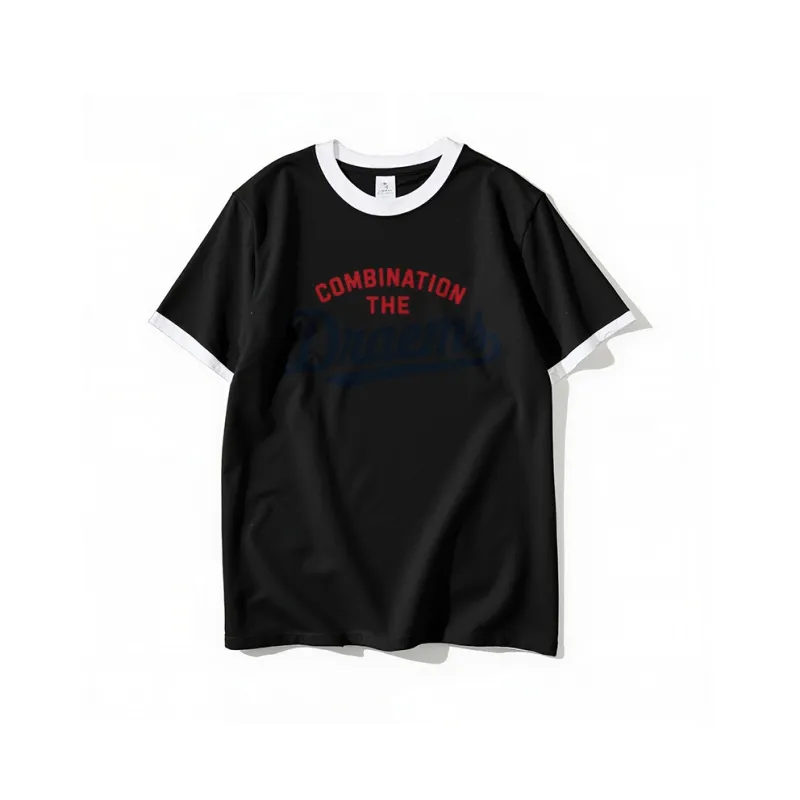 FAIRWHALE T Shirts Women's-16