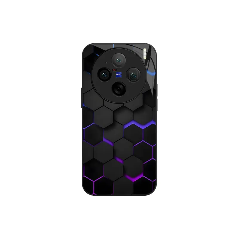 CHAOYATU Phone Cases-9