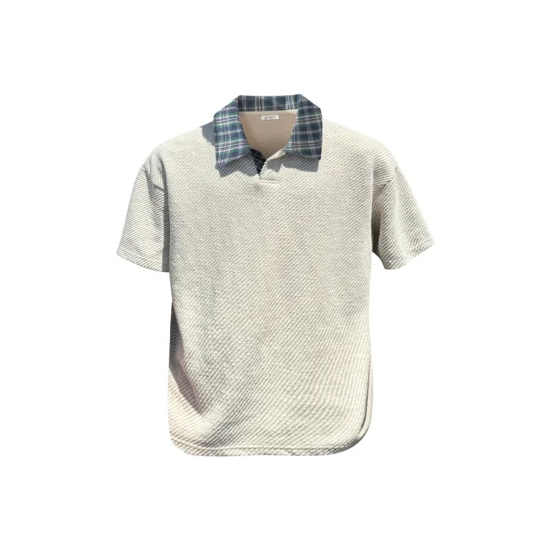 MEXICAN Polo Shirts Unisex-6