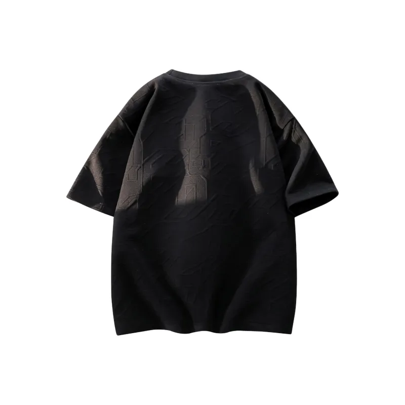 Être Par Lee T Shirts Unisex-3