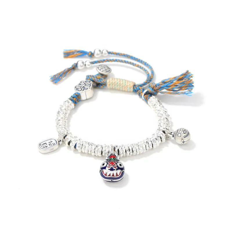 HOLLY RYAN Only Inflow Wealth Rolls In Bracelets Unisex-0