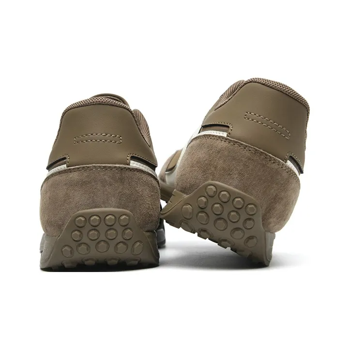 SEPTWOLVES Low Top Casual Shoes Men's-12