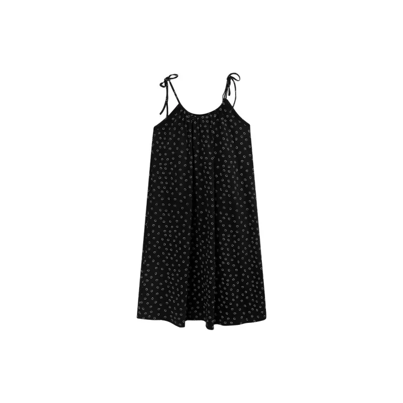 XISHE Women's Nightgowns-0