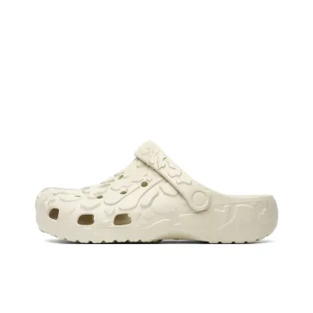YUZHAOLIN Clogs Men