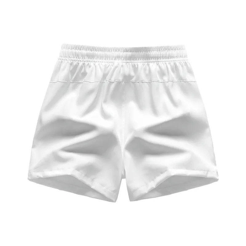 Pepe The Frog Casual Shorts Unisex-3