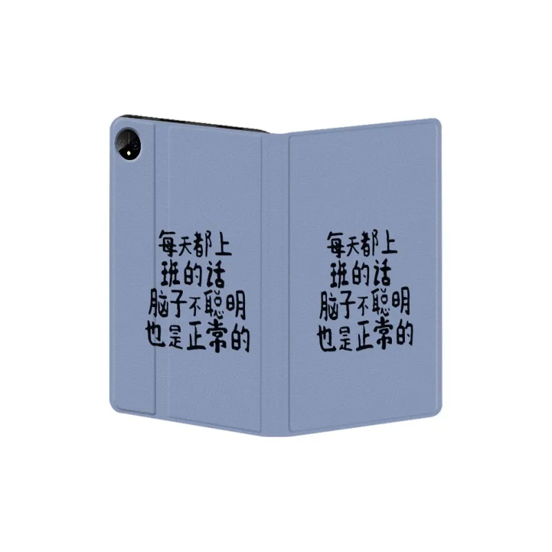 Baochengbao Tablet Protective Cases-14
