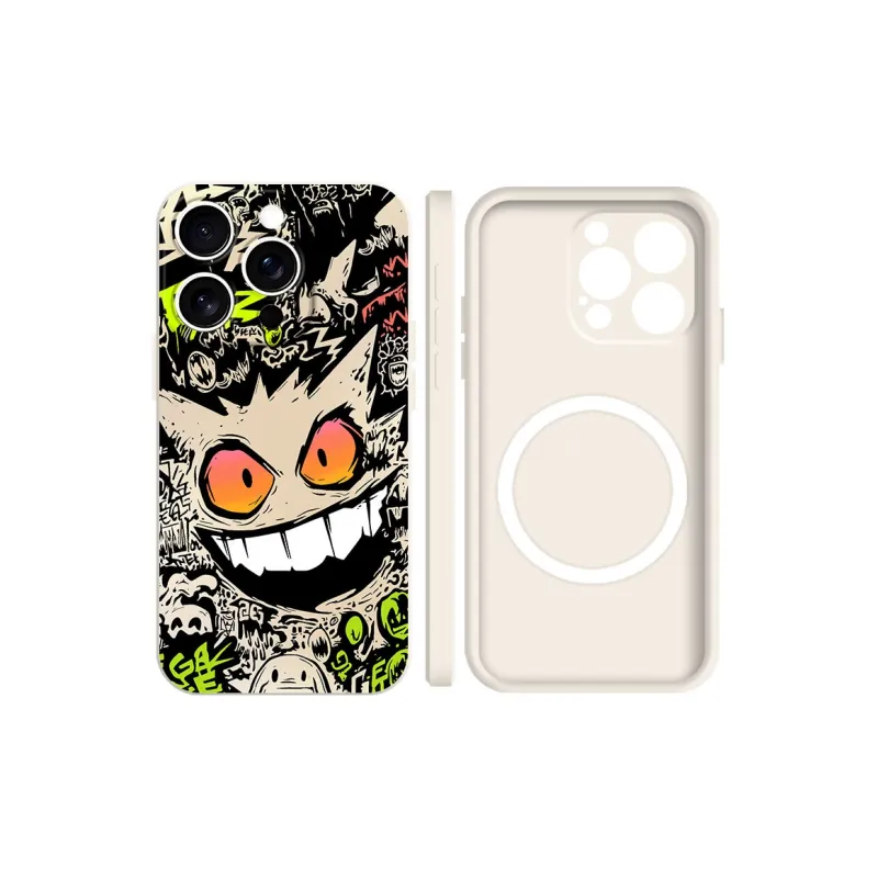TUNAMEI Phone Cases-9