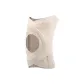 Skin (1 Pack)