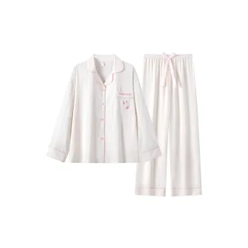 Top Melon Women's Pajama Sets