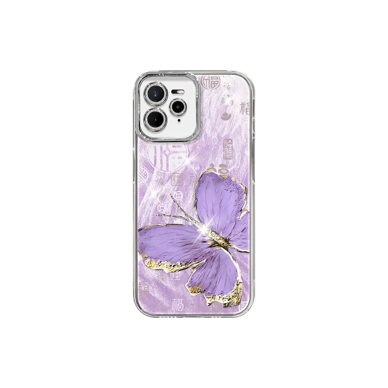 LANMUMU Phone Cases-15
