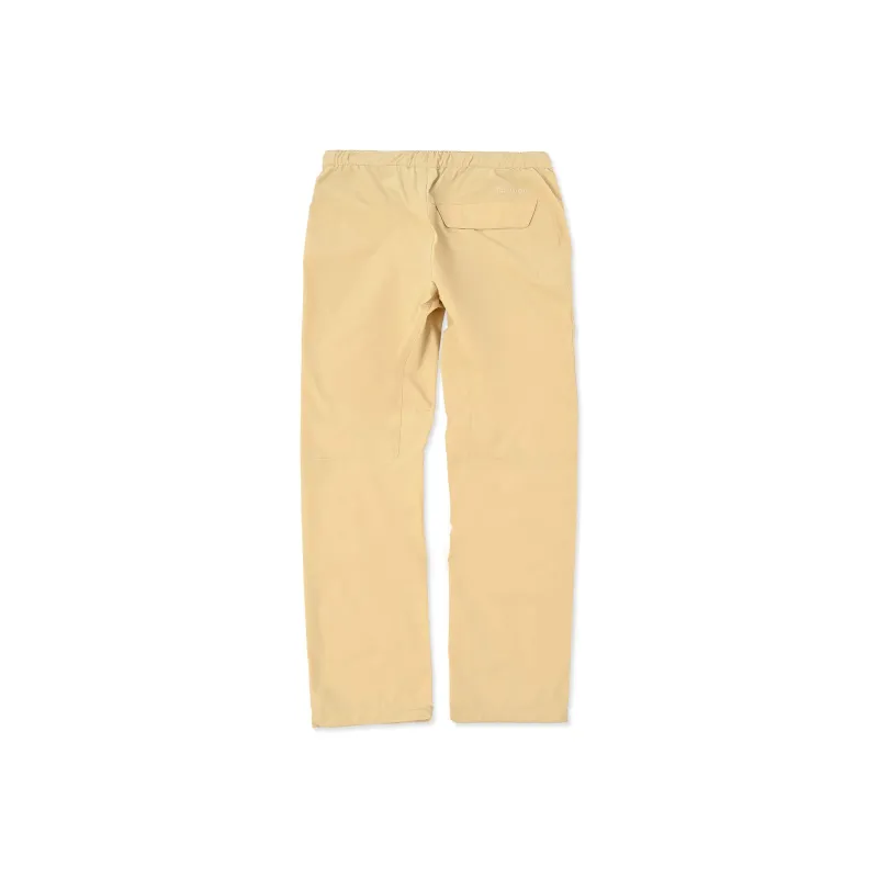 Marmot A2 Light Pants Casual Pants Men's-1