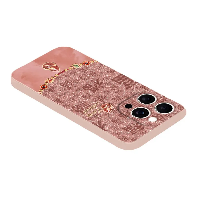 JUXIELONG Phone Cases-11