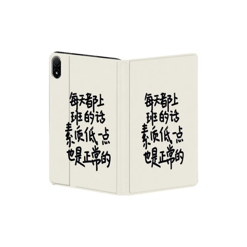 Baochengbao Tablet Protective Cases-2
