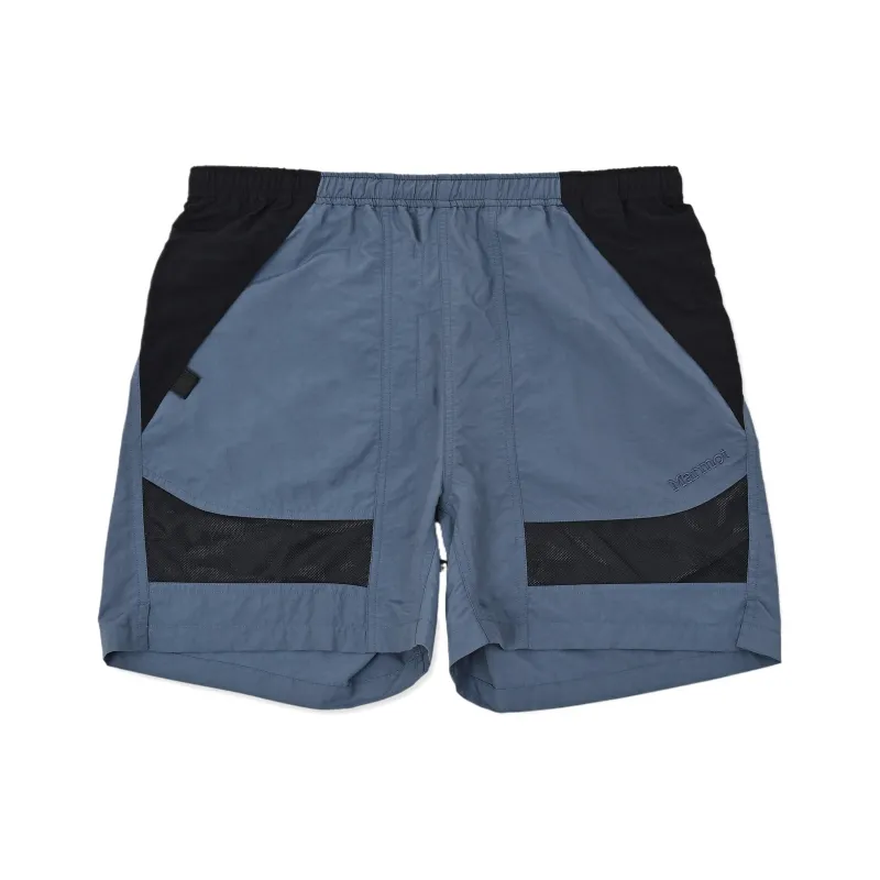 Marmot Submersible Swimming Shorts Men's-6