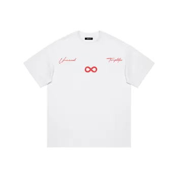 Universal Templates T Shirt Unisex