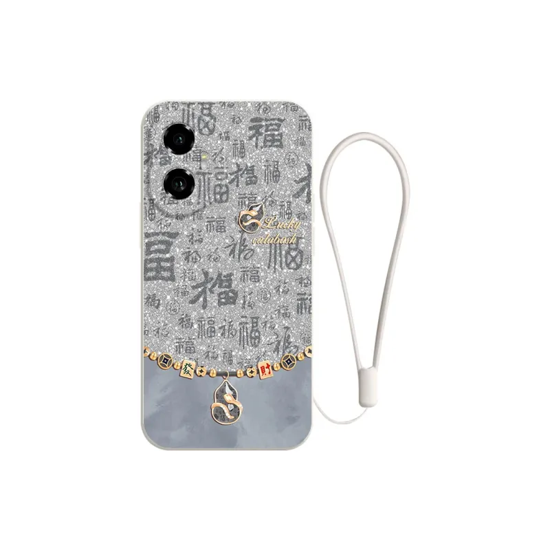 JUXIELONG Phone Cases-0