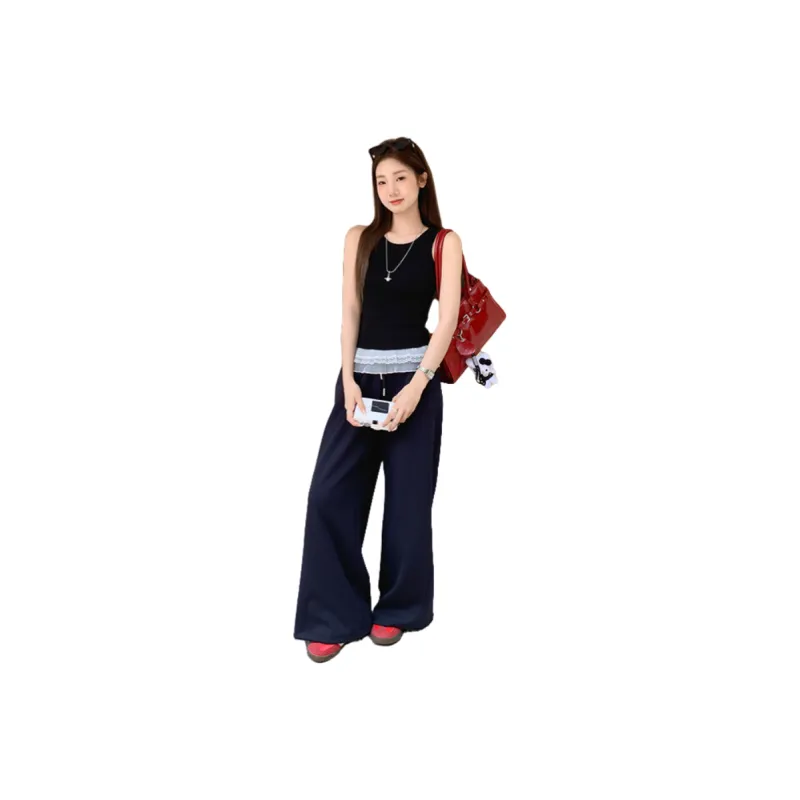 Princess Berdele Tank Top Women's-15