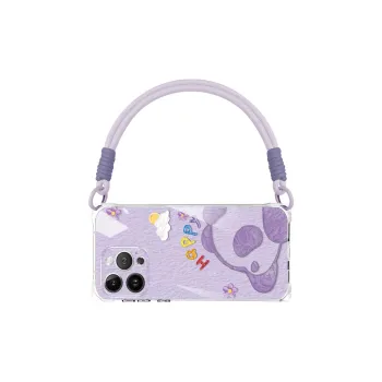 Sen Dog Phone Cases