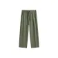 [Ice Silk Cooling]Olive Green (Ho Line Pants Label)